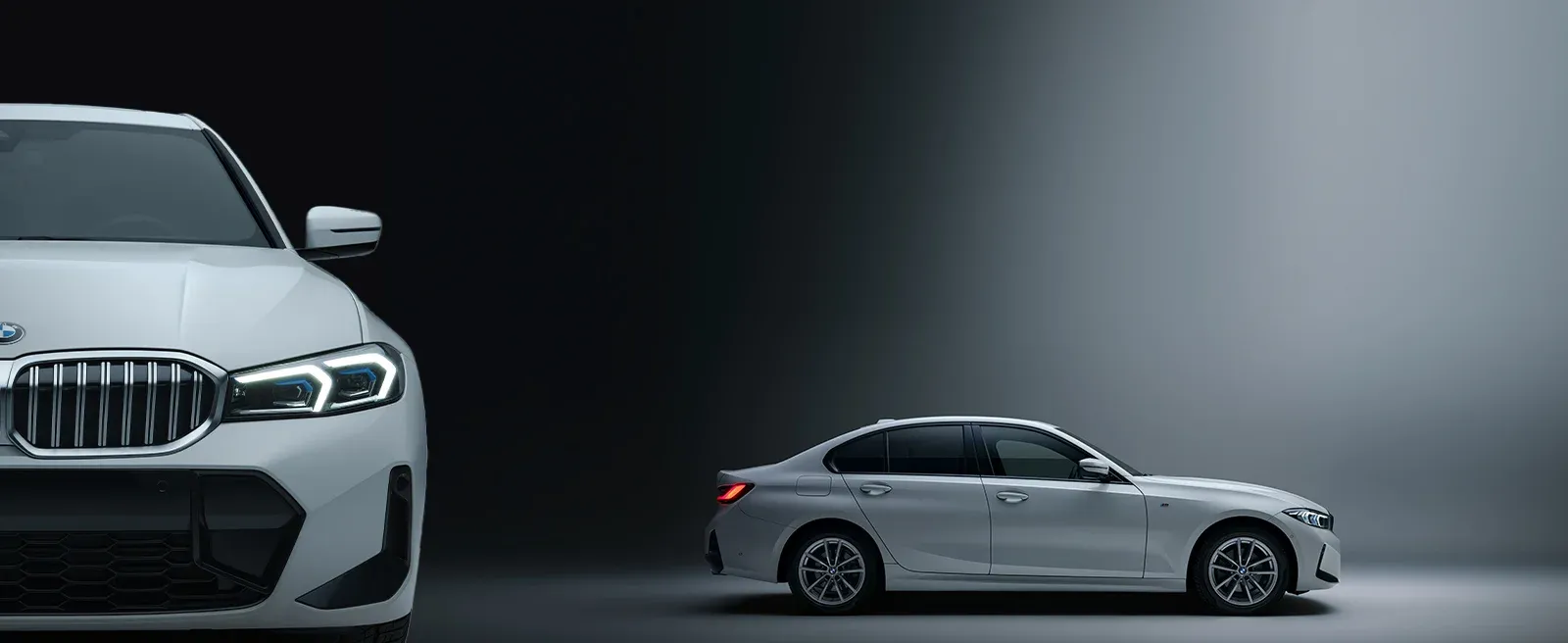 Car Hire in Luverne